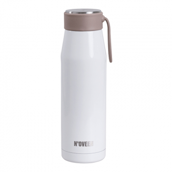 Butelki, kubki, bidony