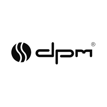 DPM