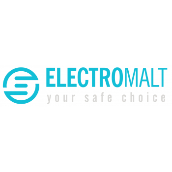 Electromalt