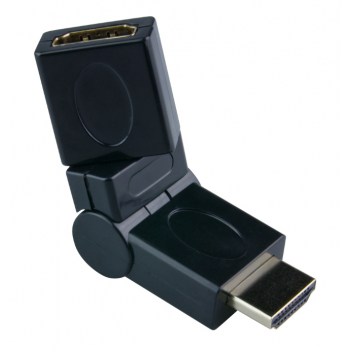 Wtyki, gniazda, adaptery, przejściówki, redukcje 