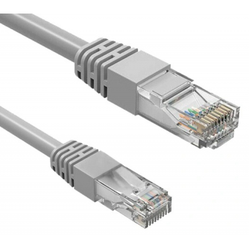 Ethernet