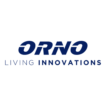 ORNO