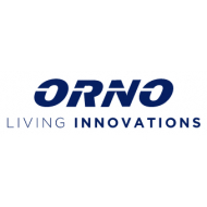Orno