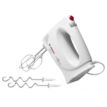 Miksery, roboty kuchenne