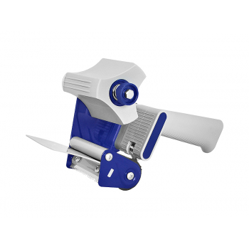 Akcesoria do pakowania paczek