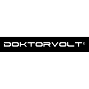 Doktorvolt