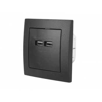 Gniazda i wyłączniki pozostałe