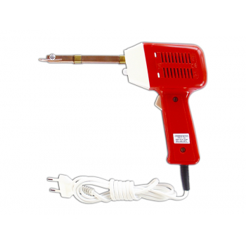 Lutownice i akcesoria