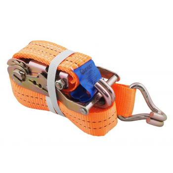Pasy zabezpieczające, wciągarki, 