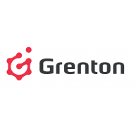 GRENTON Smart Home