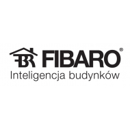 FIBARO Smart Home