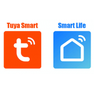 TUYA Smart Home