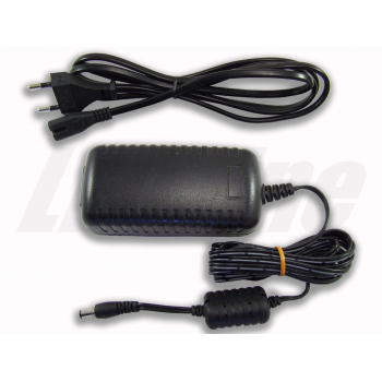 Zasilacze DC desktop