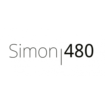 Simon 480