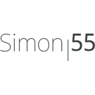 SIMON 55