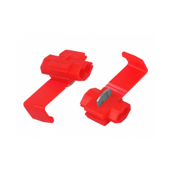 Złączki pozostałe