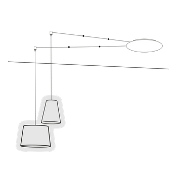 System konfigurowalny