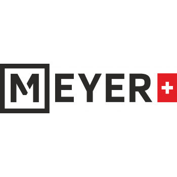 MEYER