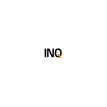 INQ