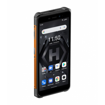 Telefony i akcesoria