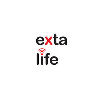 Exta Life Smart Home
