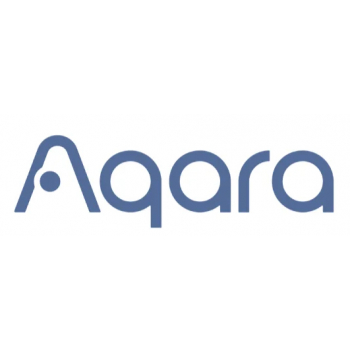 AQARA Smart Home