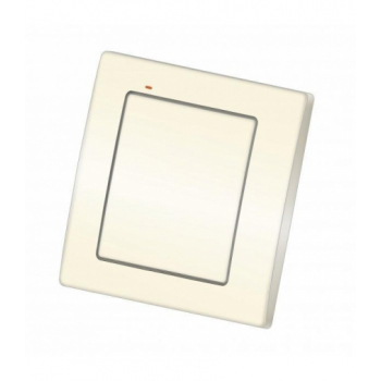 Sterowanie bezprzewodowe