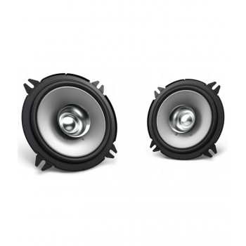 Głośniki samochodowe