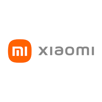 XIAOMI SMART HOME