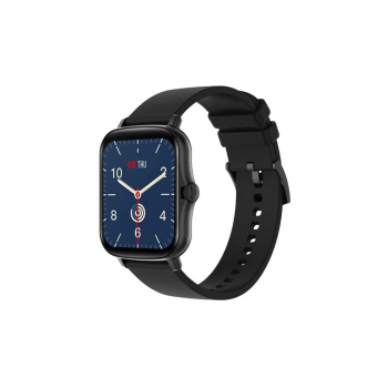 Smartwatche i opaski