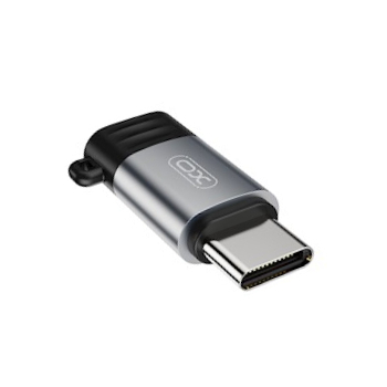 USB