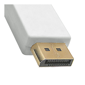 Displayport