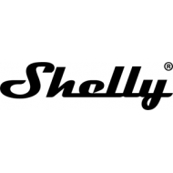 Shelly Smart Home