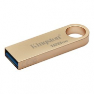 Pendrive