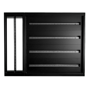 Rozdzilnice do systemu Grenton