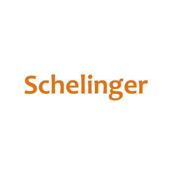 Schelinger