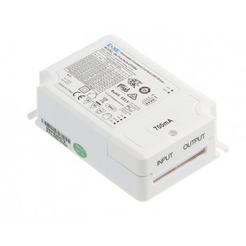 Zasilacze DC stałoprądowe, stałonapięciowe DRIVER