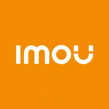 IMOU Smart Home