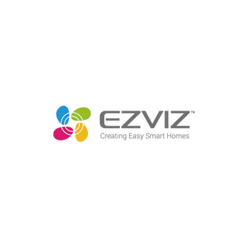 Ezviz Smart Home