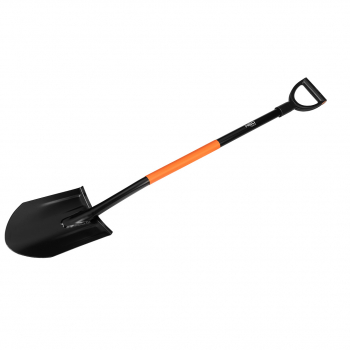 Łopaty, Szpadle, Sztychówki