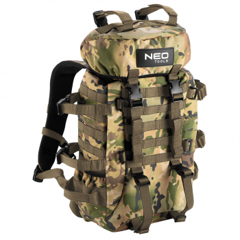 Torby, plecaki, worki