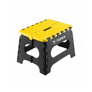 Akcesoria do warsztatu, garażu