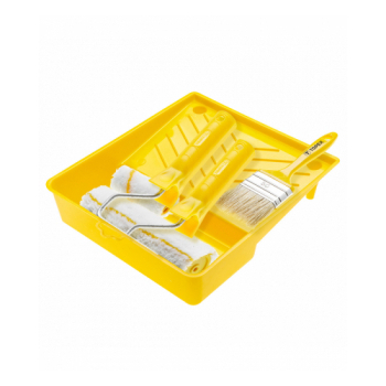 Materiały malarskie