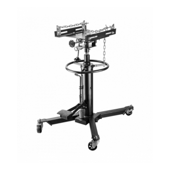 Stojaki i podnośniki