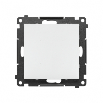 Sterowniki Simon 55 GO