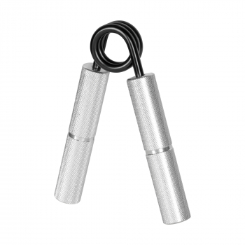 Akcesoria treningowe