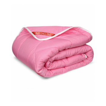 Koce, kołdry, poduszki i pościele