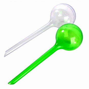 Rośliny, uprawa, nawodnienie