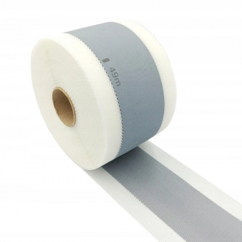 Taśmy hydroizolacyjne