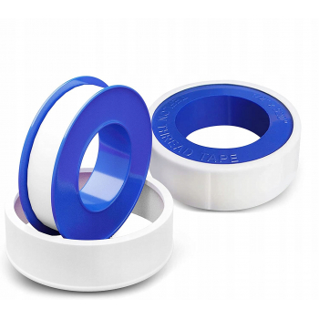 Taśmy uszczelniające